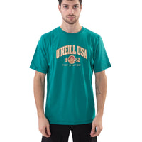 Remera State O'Neill