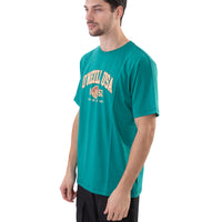 Remera State O'Neill