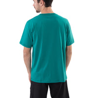 Remera State O'Neill