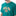 Remera State O'Neill