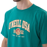 Remera State O'Neill