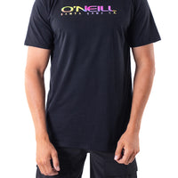 Remera Sanborn O'Neill