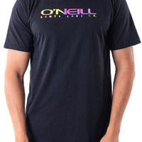 Remera Sanborn O'Neill