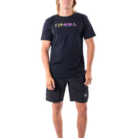 Remera Sanborn O'Neill