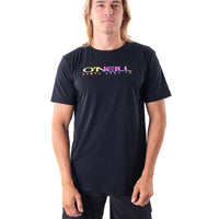 Remera Sanborn O'Neill