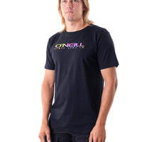 Remera Sanborn O'Neill