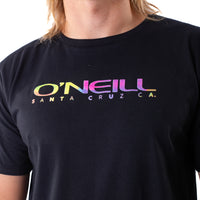 Remera Sanborn O'Neill