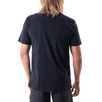 Remera Sanborn O'Neill