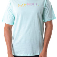 Remera Sanborn O'Neill