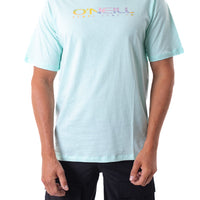 Remera Sanborn O'Neill
