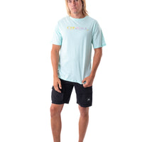 Remera Sanborn O'Neill