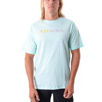 Remera Sanborn O'Neill