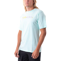Remera Sanborn O'Neill