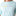 Remera Sanborn O'Neill