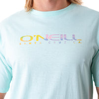 Remera Sanborn O'Neill