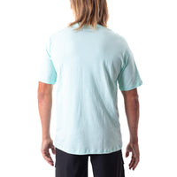 Remera Sanborn O'Neill
