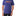 Remera Elevated O'Neill
