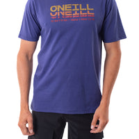 Remera Elevated O'Neill