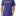 Remera Elevated O'Neill