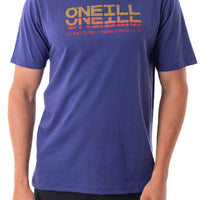 Remera Elevated O'Neill