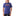Remera Elevated O'Neill