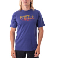 Remera Elevated O'Neill