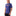 Remera Elevated O'Neill