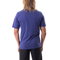 Remera Elevated O'Neill