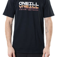 Remera Elevated O'Neill