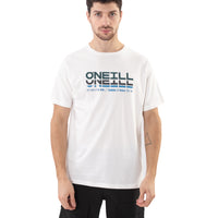 Remera Elevated O'Neill