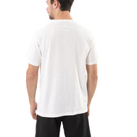 Remera Elevated O'Neill