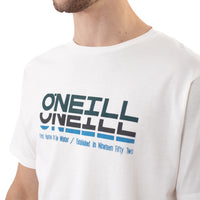 Remera Elevated O'Neill