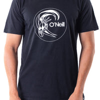 Remera OG Circle Surfer O'Neill