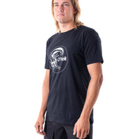 Remera OG Circle Surfer O'Neill