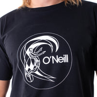 Remera OG Circle Surfer O'Neill