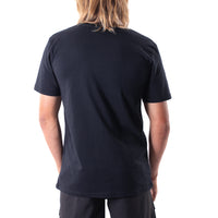 Remera OG Circle Surfer O'Neill