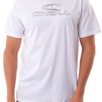 Remera Original O'Neill
