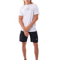Remera Original O'Neill