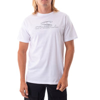 Remera Original O'Neill