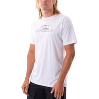 Remera Original O'Neill