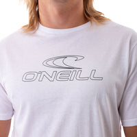 Remera Original O'Neill