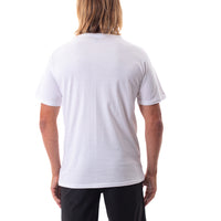 Remera Original O'Neill