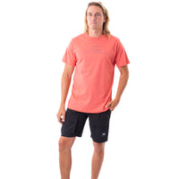 Remera Original O'Neill