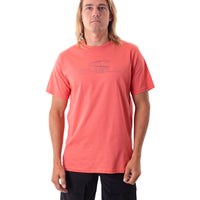 Remera Original O'Neill