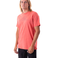 Remera Original O'Neill