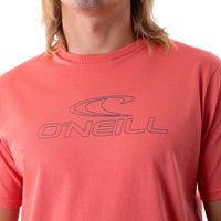 Remera Original O'Neill