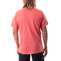Remera Original O'Neill