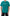 Remera Original O'Neill