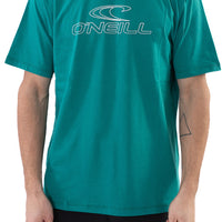 Remera Original O'Neill