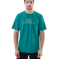 Remera Original O'Neill